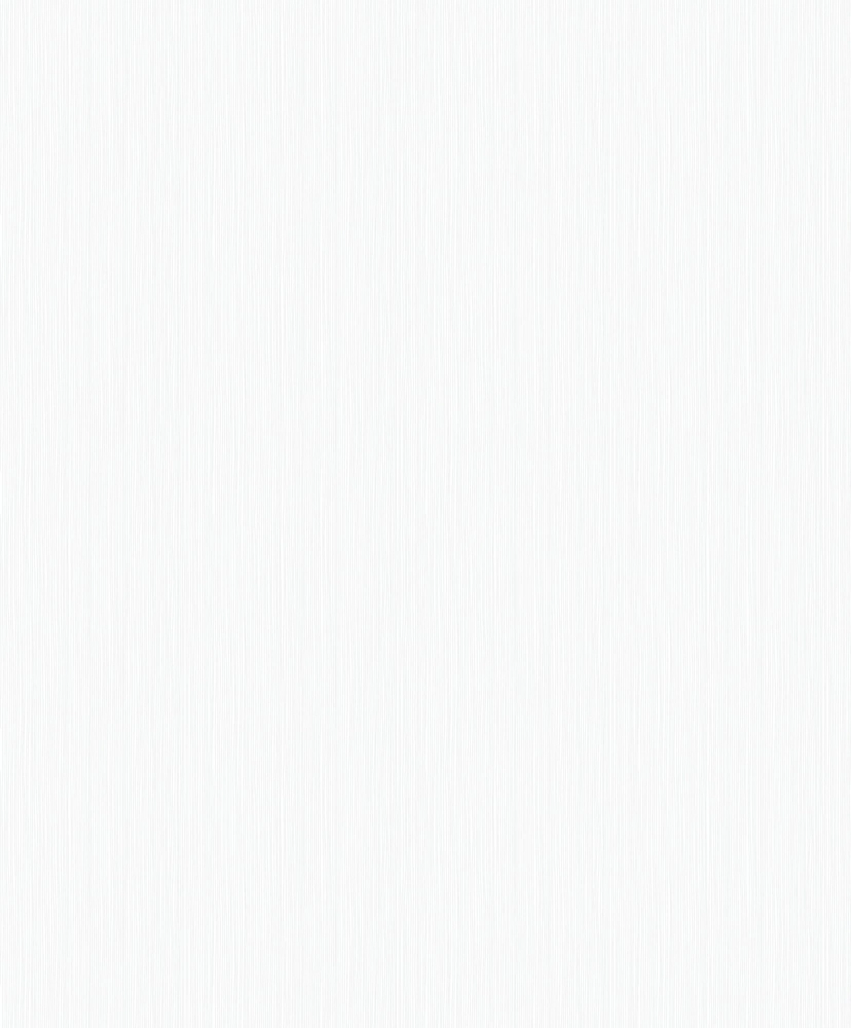 Флизелиновые обои под покраску ERISMANN Defender 2824-1 белые 1,06x25 м