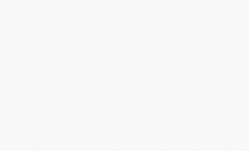 Флизелиновые обои под покраску ERISMANN Defender 2826-1 белые 1,06x25 м