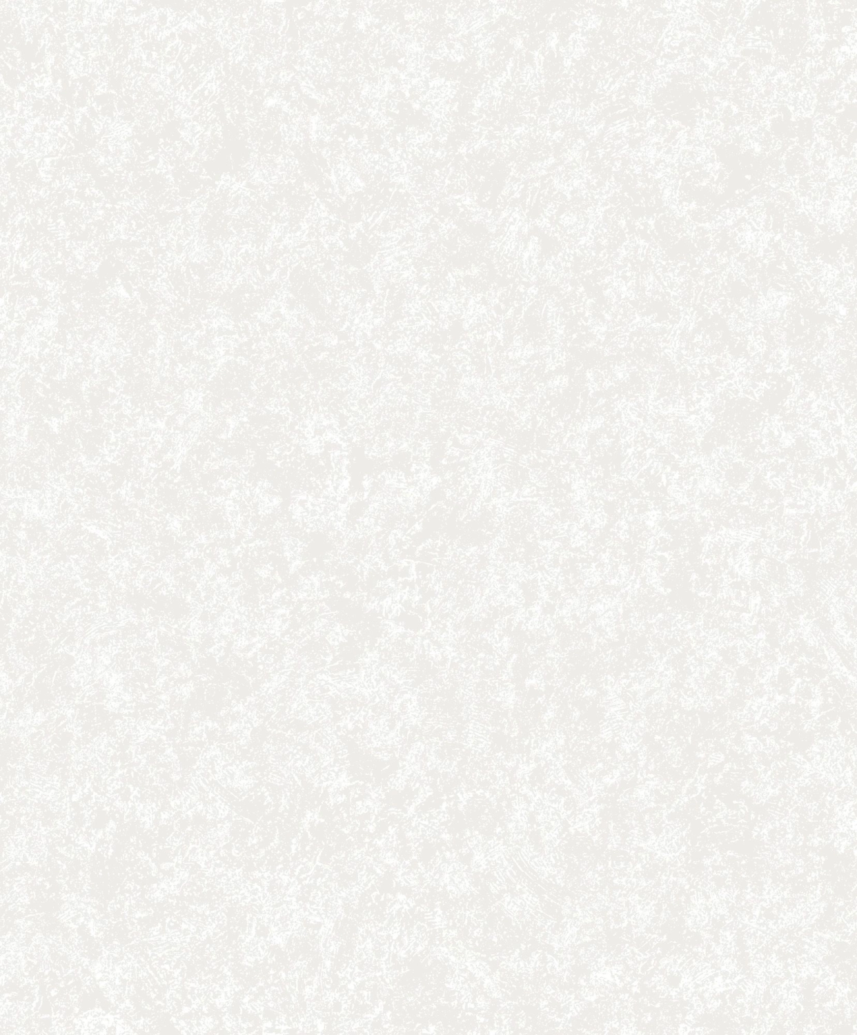 Виниловые обои ERISMANN Mode Vlies Professional 2703-1 1,06х25 м белые