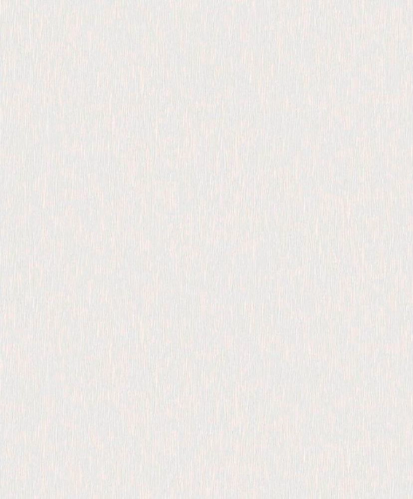 Обои виниловые под покраску ERISMANN 2700-1 без узора белые 1,06х25 м