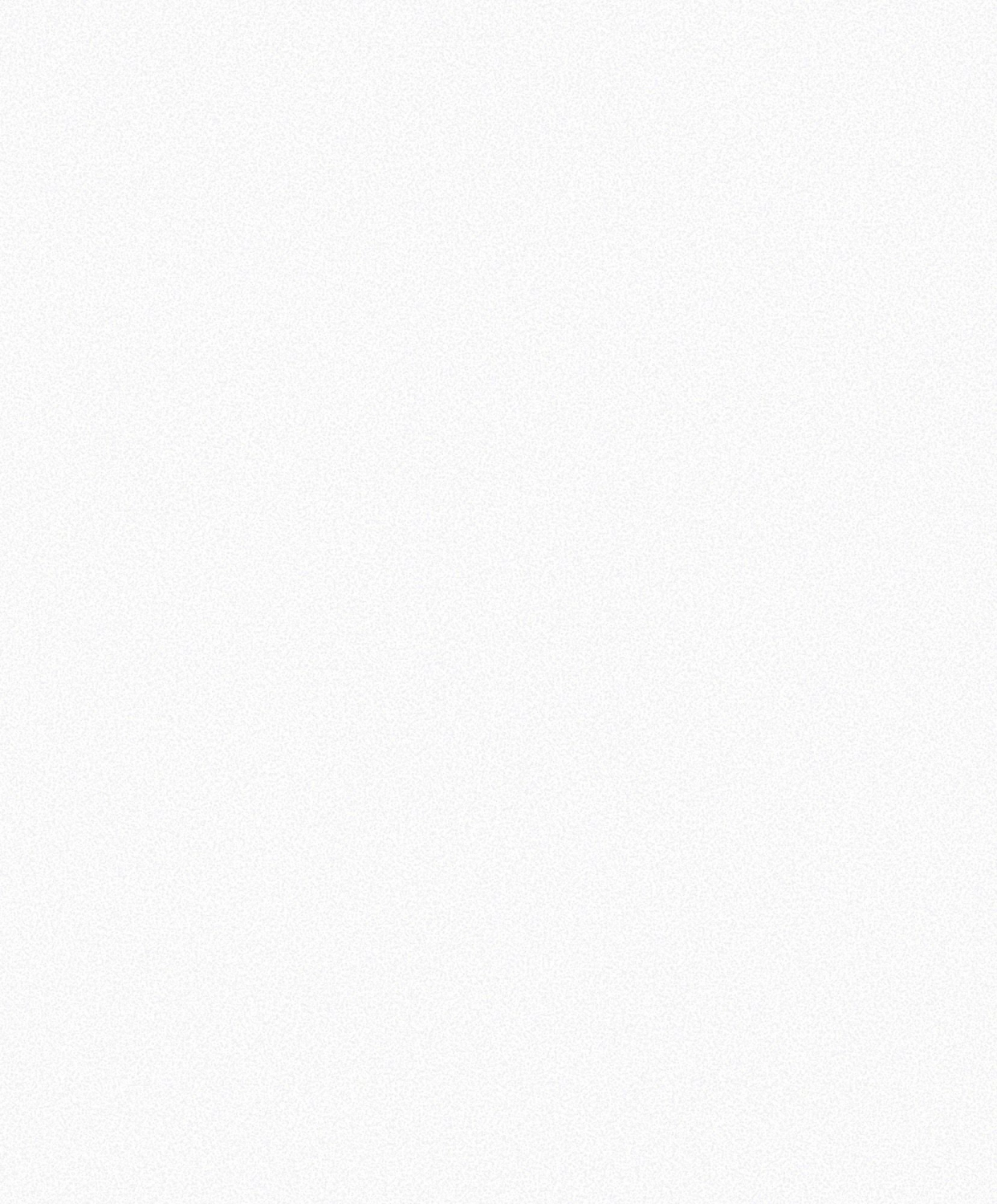 Виниловые обои ERISMANN Mode Vlies 2521-1 1,06х25 м белые