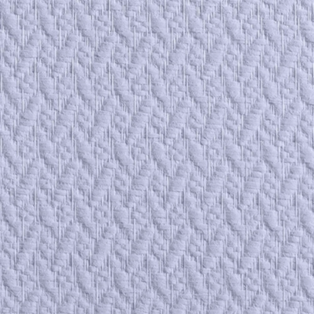 Стеклообои X-Glass Platinum London PXL 280/12,5 белые 1x12,5 м