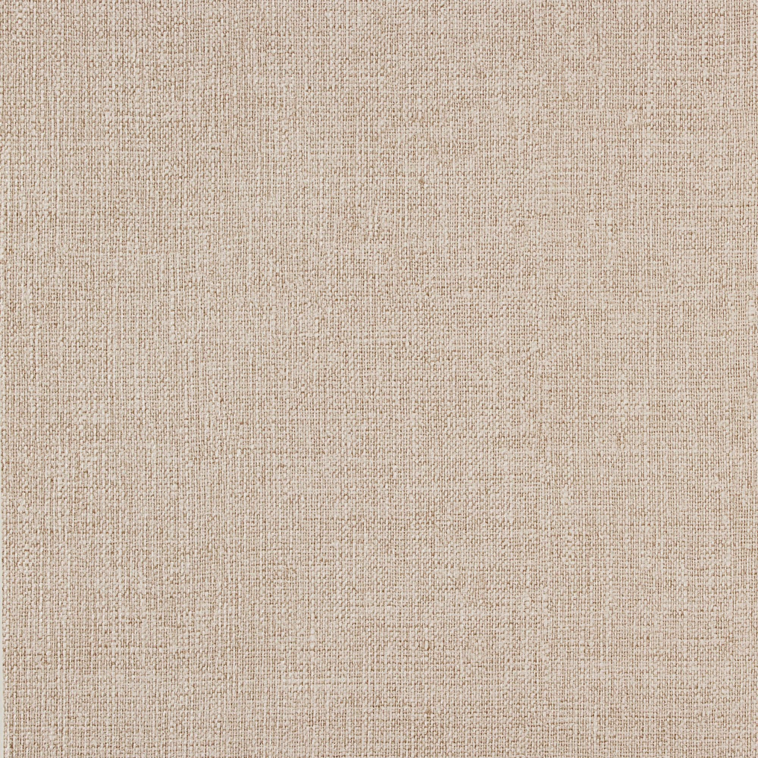 Бумажные обои Тедди 2 3073 бежевые 0,53х10 м