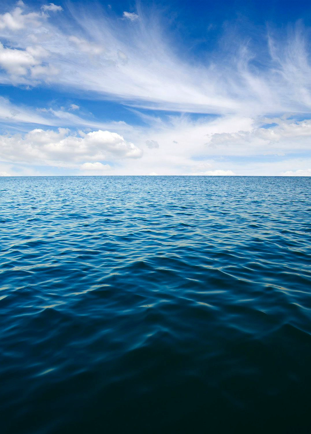 Флизелиновые обои OVK Design Море Е140455 2х2,8 см