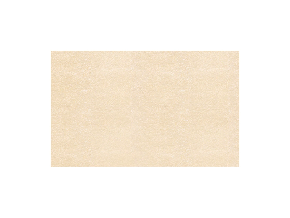 Обои бумажные Пермь бежевые 0.53 м