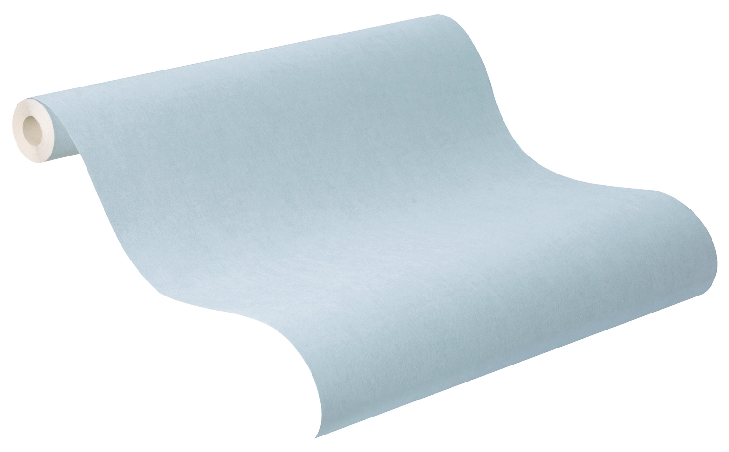 Обои Rasch Bambino 247442