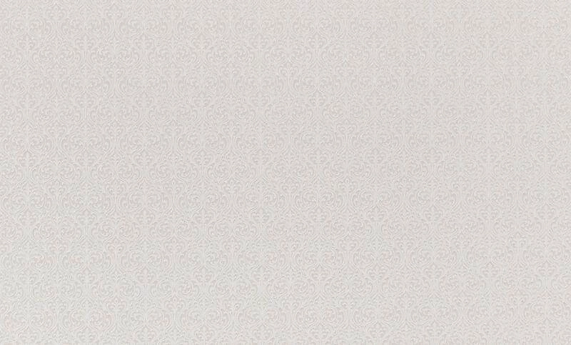 Бумажные обои Аспект Анабель 10088-28 0,53х10,05 м белые