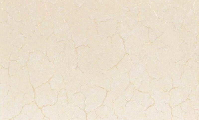 Бумажные обои Аспект Лолита 10080-55 0,53х10,05 м бежевые