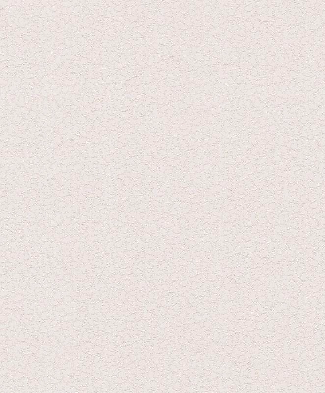 Бумажные обои VernissAGe Бантики 162084-13 0,53х10,05 м бежевые