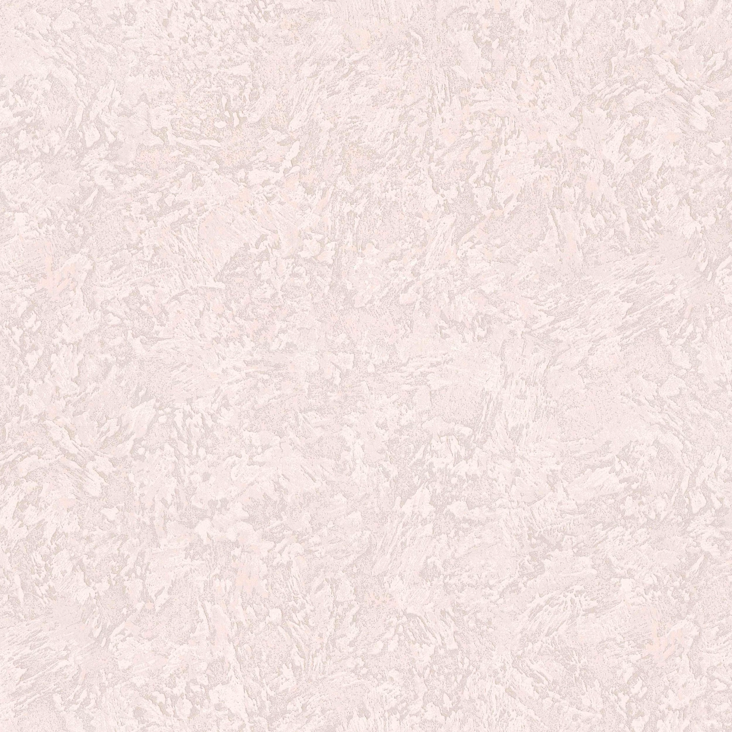 Виниловые обои HomeColor Serra HC31052-21 бежевые 1,06х10,05 м