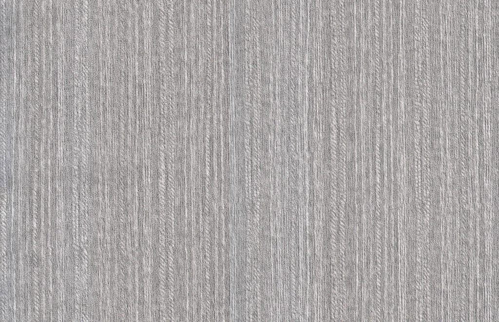Бумажные обои Фактура 9С8К-21 0,53х10,05 м серые