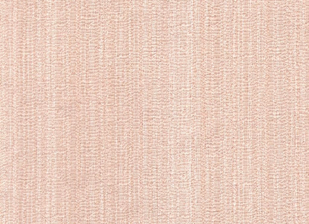 Бумажные обои Фактура-2 9С8К-61 0,53х10,05 м бежевые