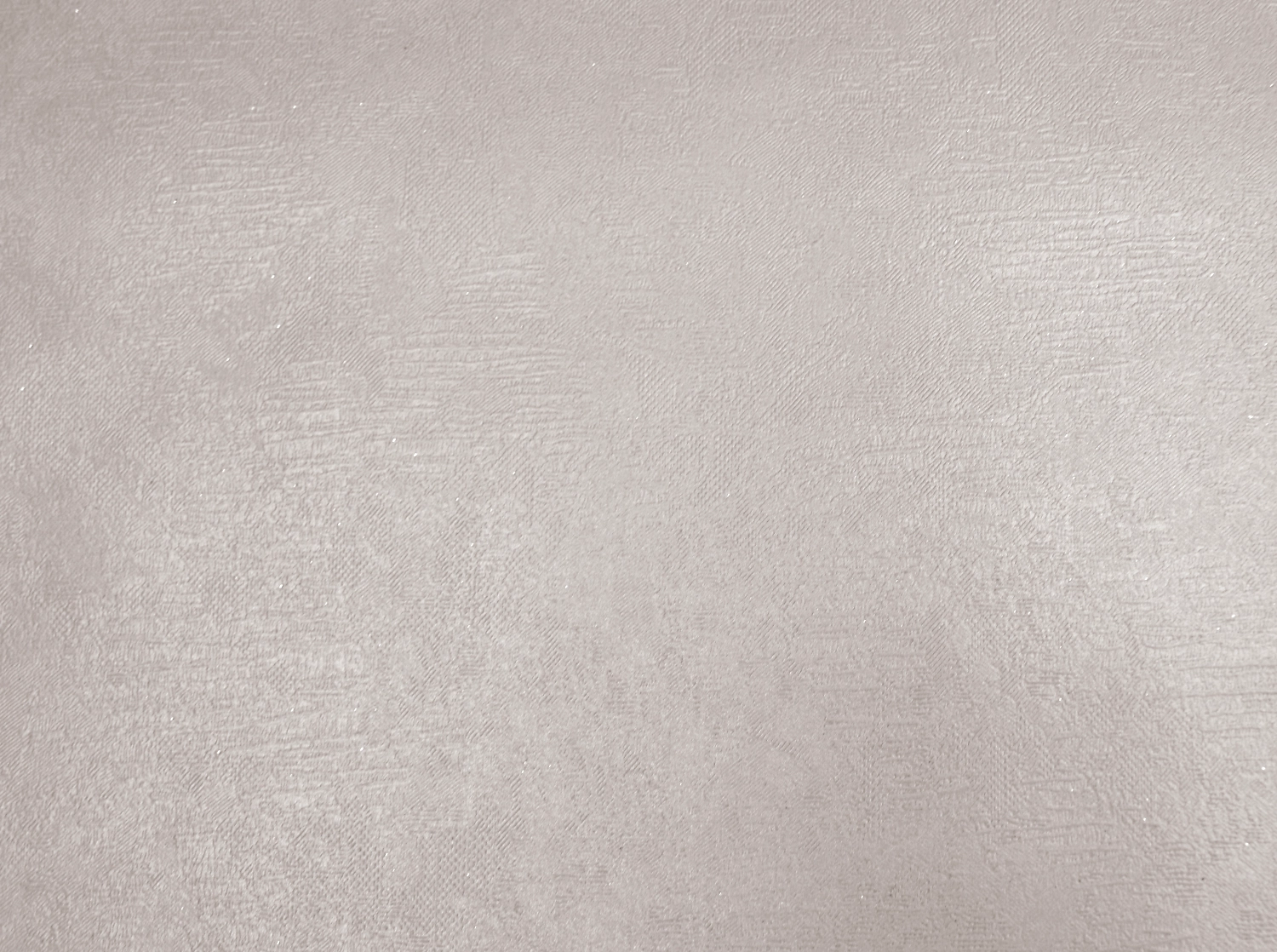 Бумажные обои БЕРГ 571-05 светло-бежевые 0,53х10 м