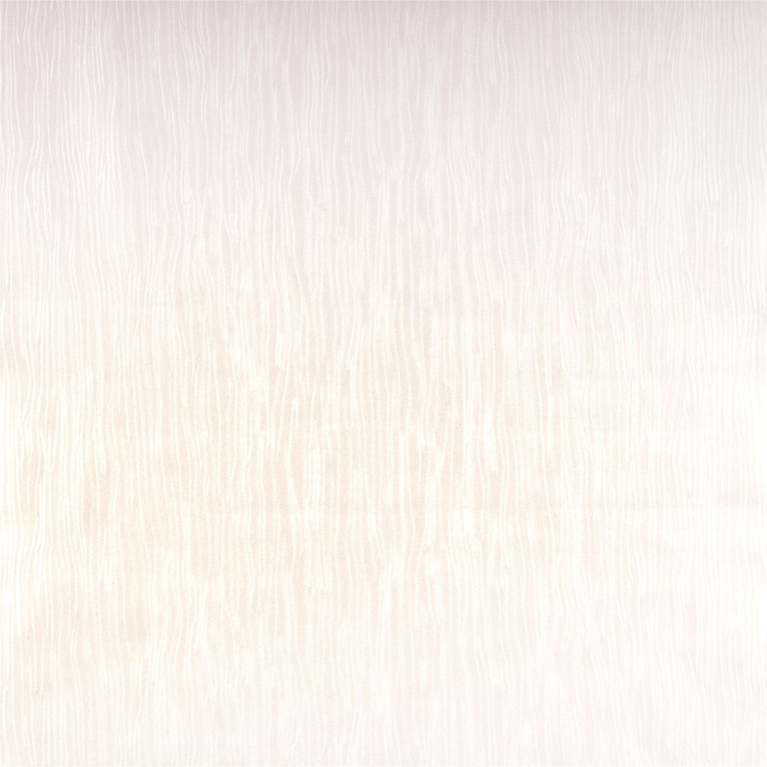 Бумажные обои Камелия фон С25Н-МО-12 розовые 0,53х10,05 м