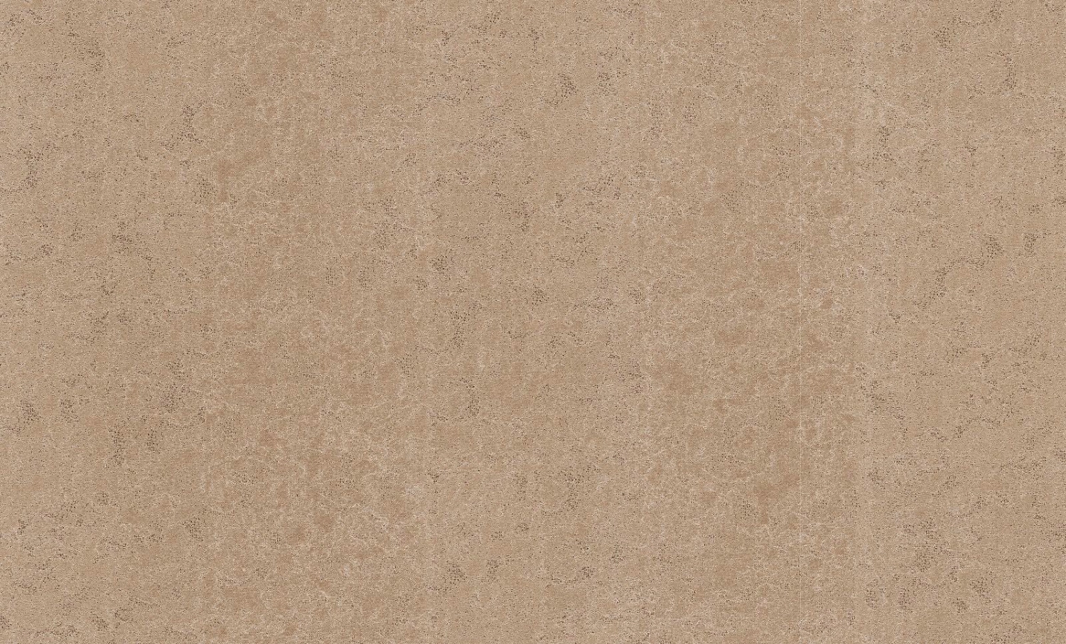 Обои компакт-винил VernissAGe Джангл 168245-09 коричневые 1,06х10,05 м