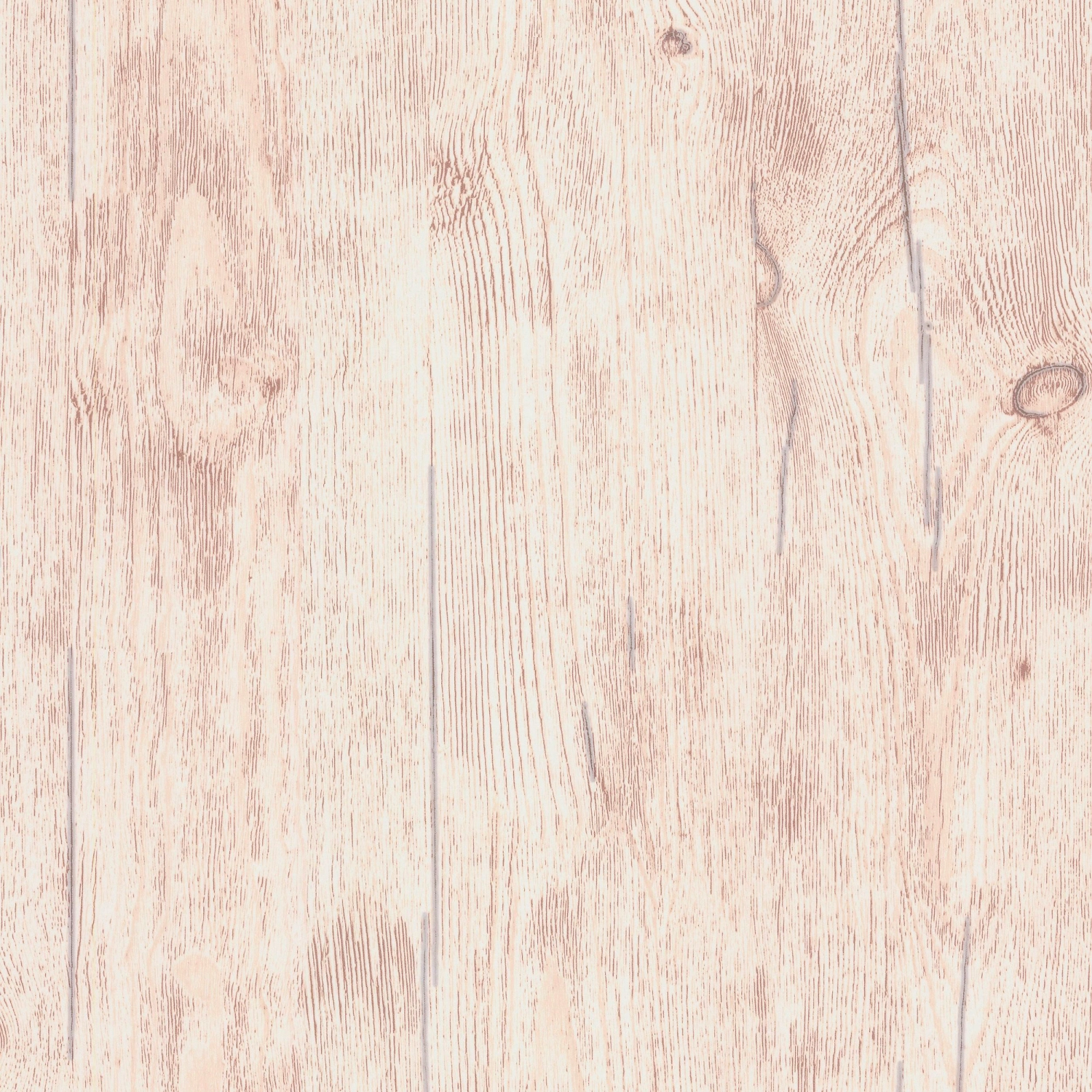 Виниловые обои HomeColor Barista HC11009-15 бежевые 0,53х10,05 м