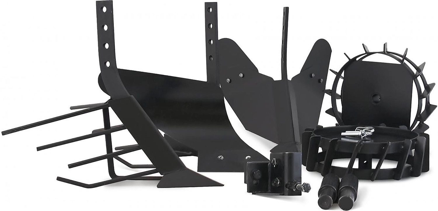 Комплект навесного оборудования DAEWOO DATS 30