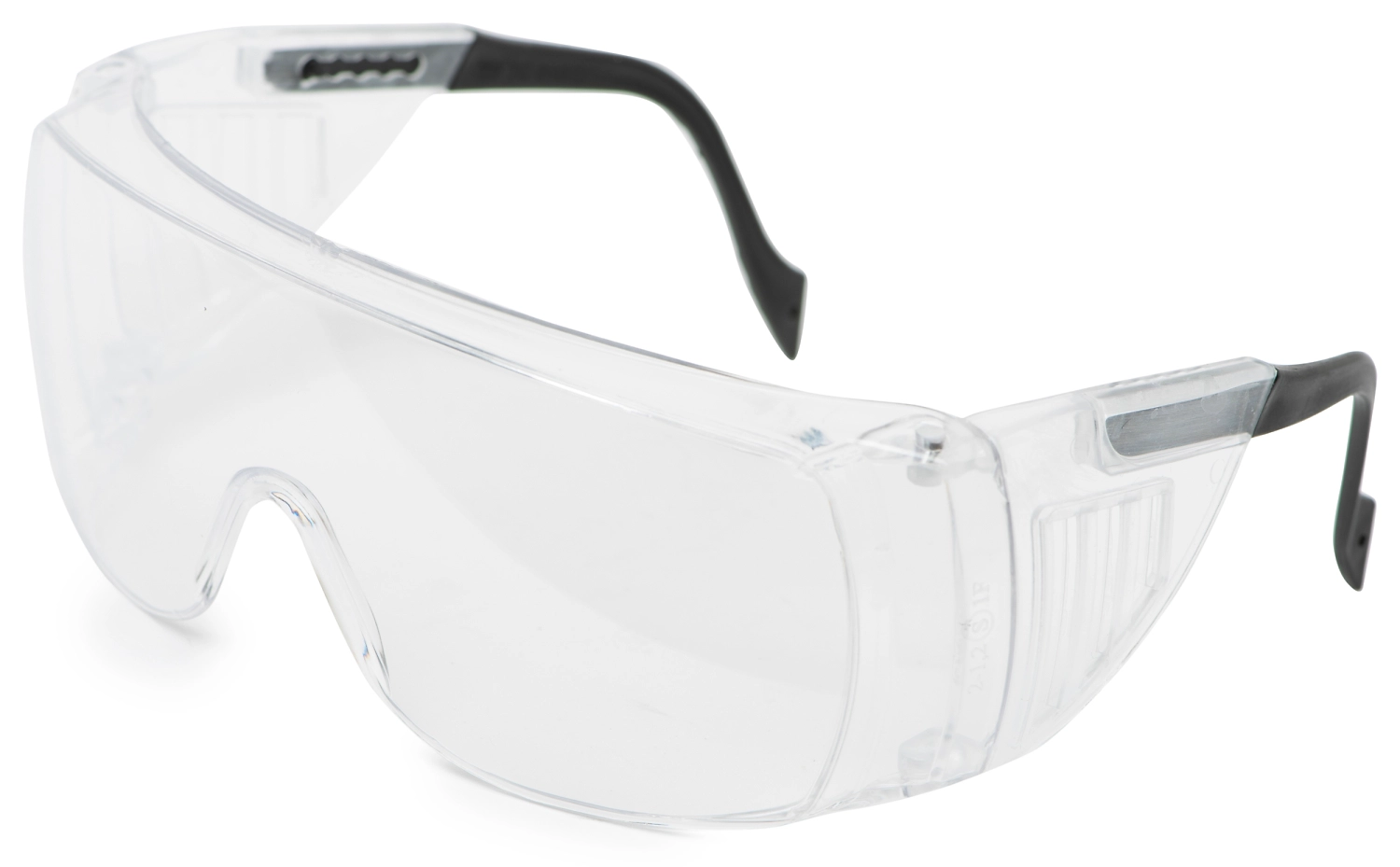 Защитные очки ЛЮЦЕРНА-Р открытые