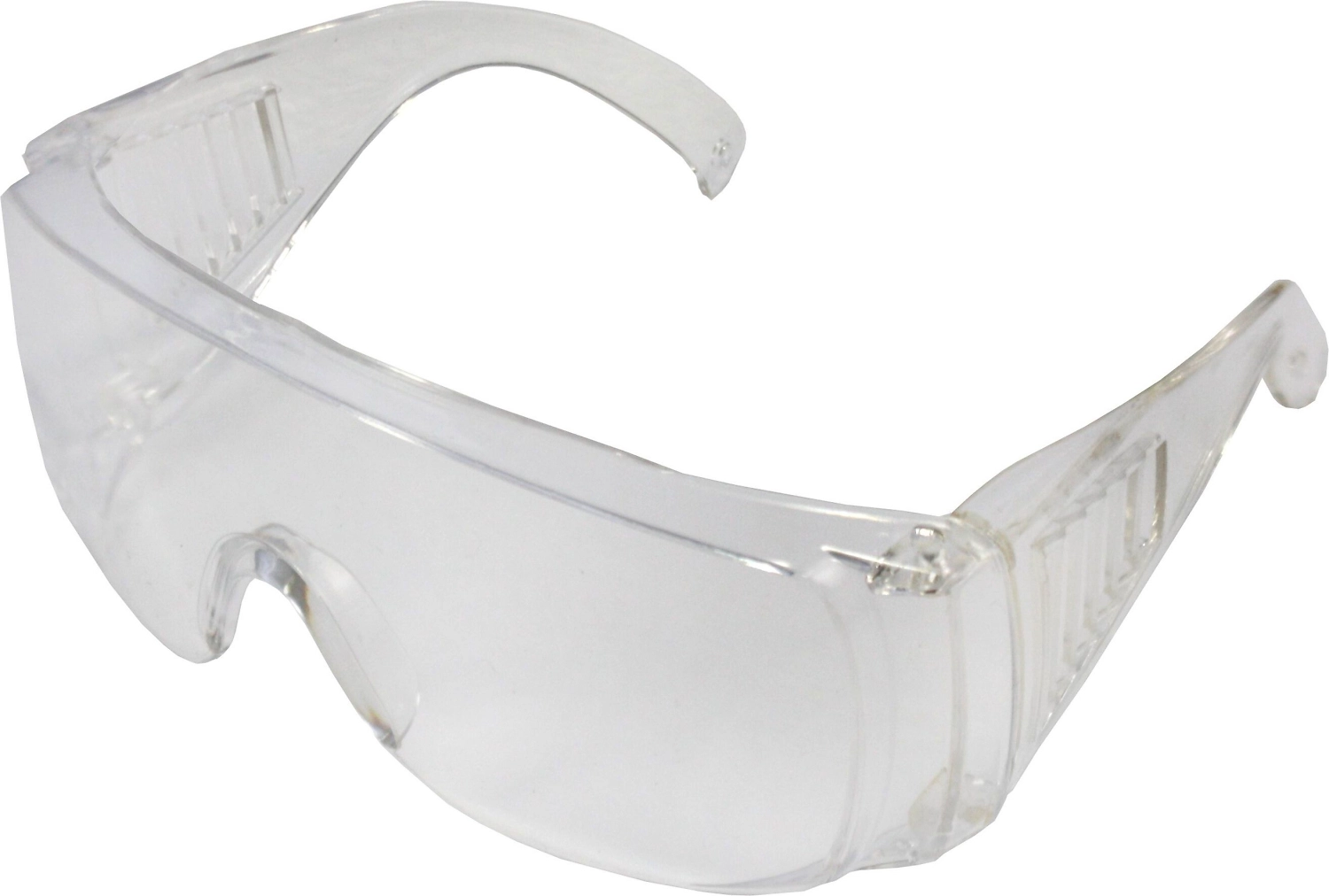 Защитные очки Mitsumoto М112560 открытые