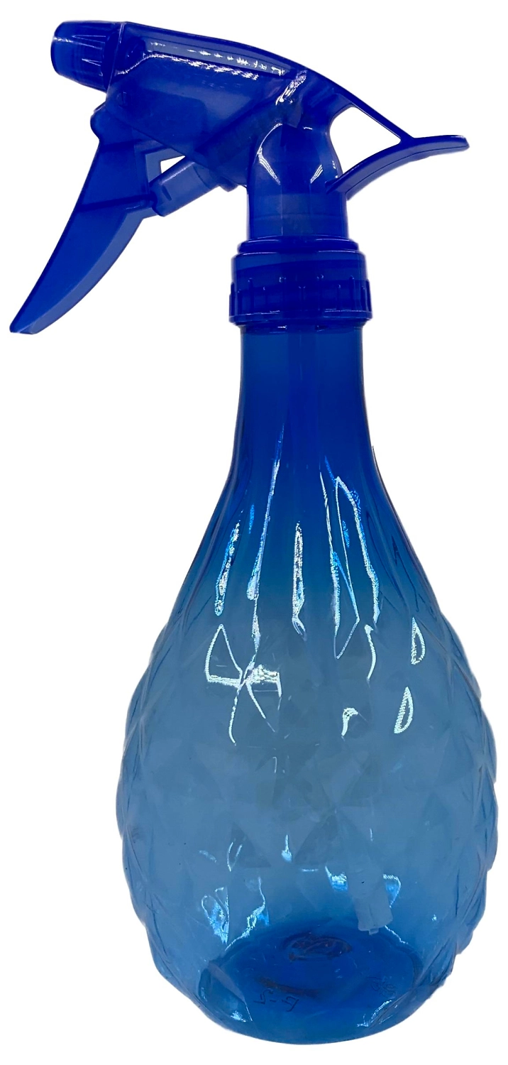 Опрыскиватель Diamond 100786