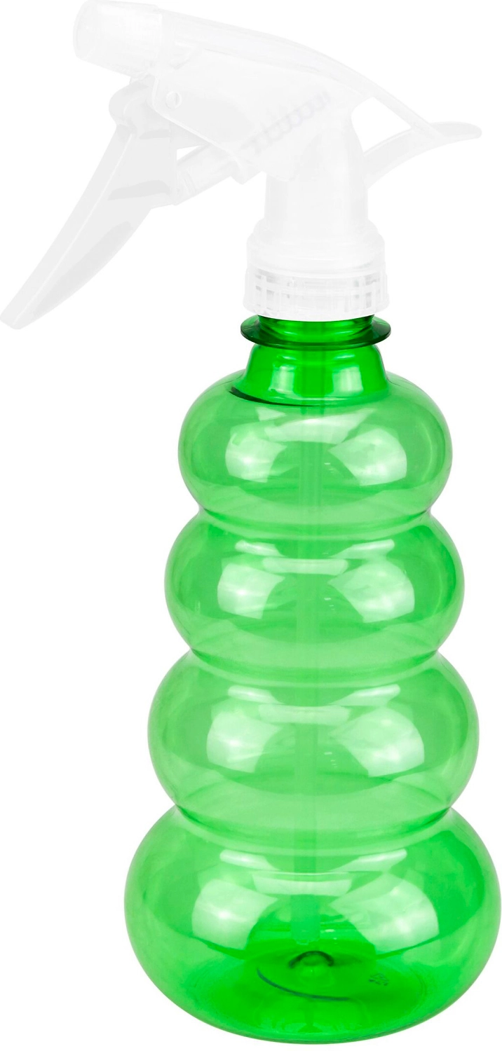 Опрыскиватель IDEA РОСА М 2151 0,5 л зеленый