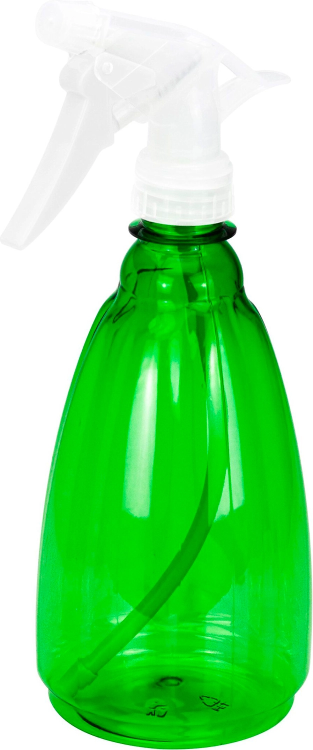 Опрыскиватель IDEA ФЛЕР М 2149 0,65 л зеленый