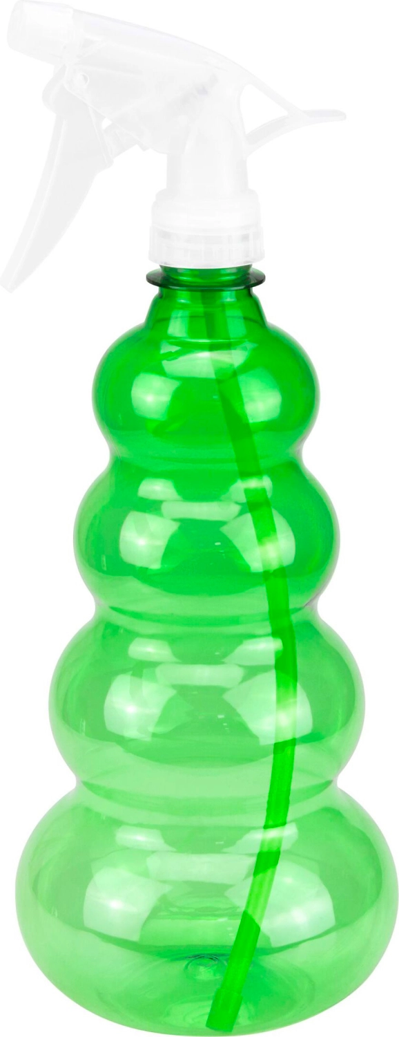 Опрыскиватель IDEA РОСА М 2152 1 л зеленый