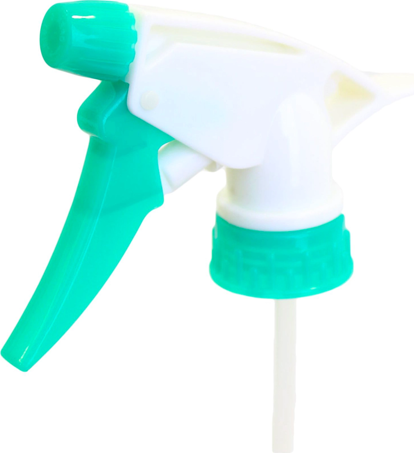 Опрыскиватель GARDEN SHOW