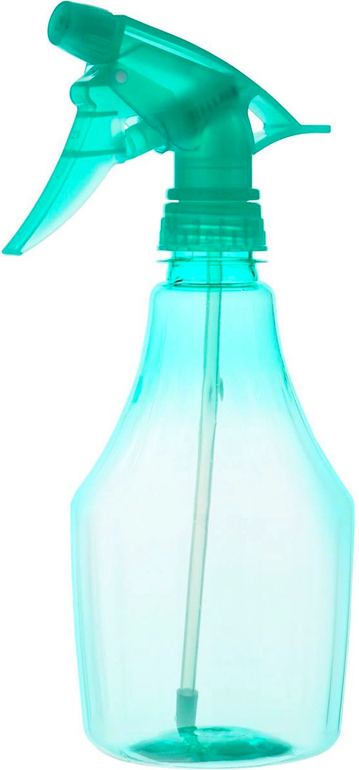 Опрыскиватель GARDEN SHOW 0,55 л