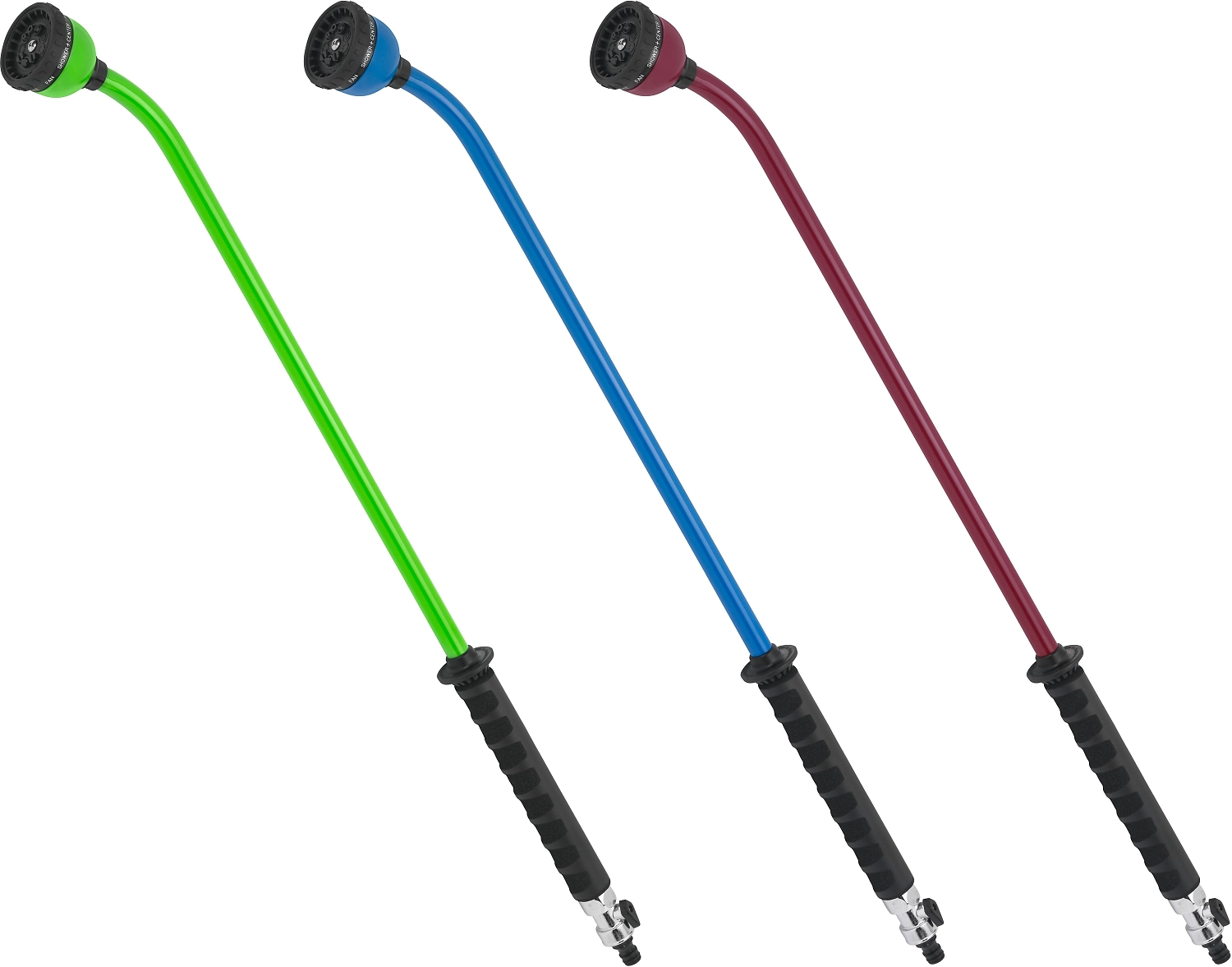 Садовый распылитель OBI 90 см