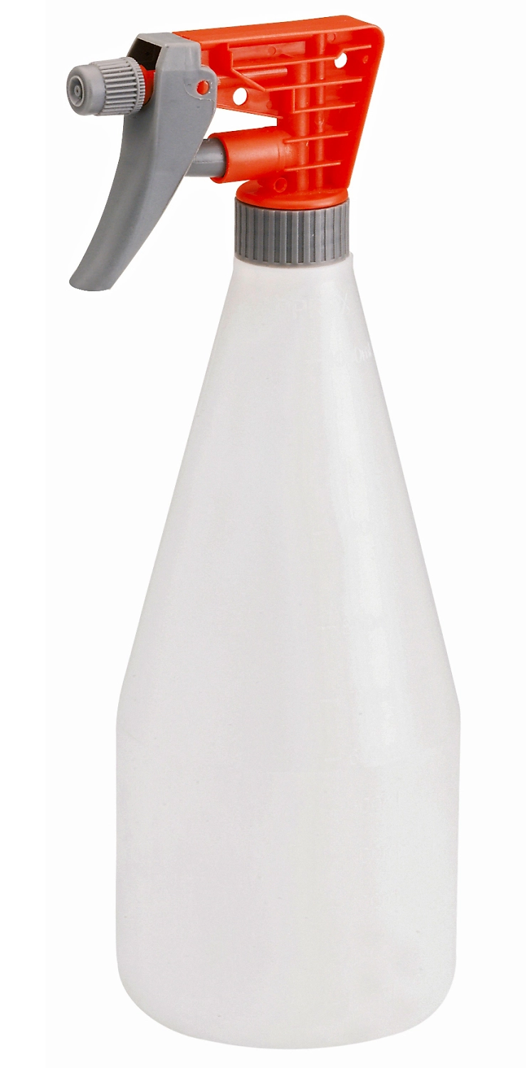 Опрыскиватель 316815 1 л