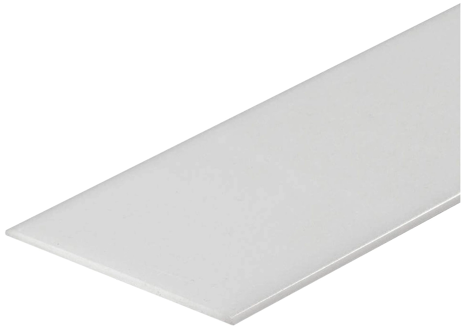 Откос ПВХ сэндвич-панель 250х2000 мм