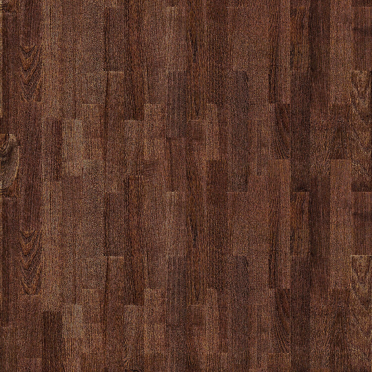 Паркетная доска Tarkett Samba Ясень какао трехполосная 14 мм 1,307 кв. м