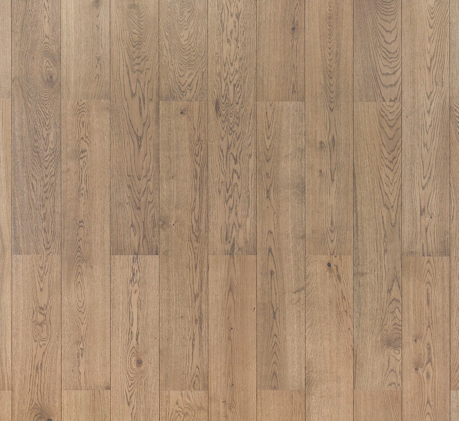 Паркетная доска Polarwood Focuswood Дуб элегант 14 мм 1,678 кв. м