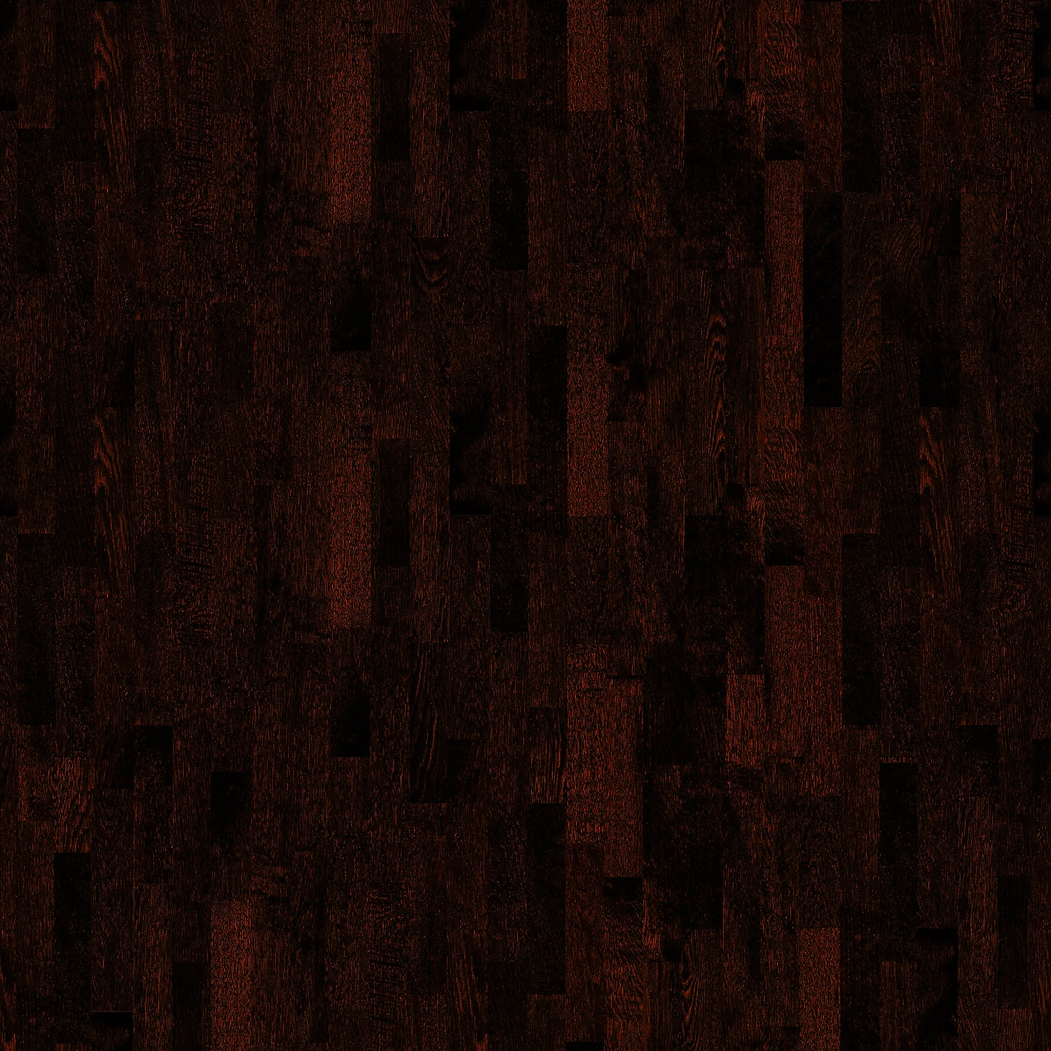 Паркетная доска Tarkett Дуб брауни трехполосная 14 мм 1,307 кв.м