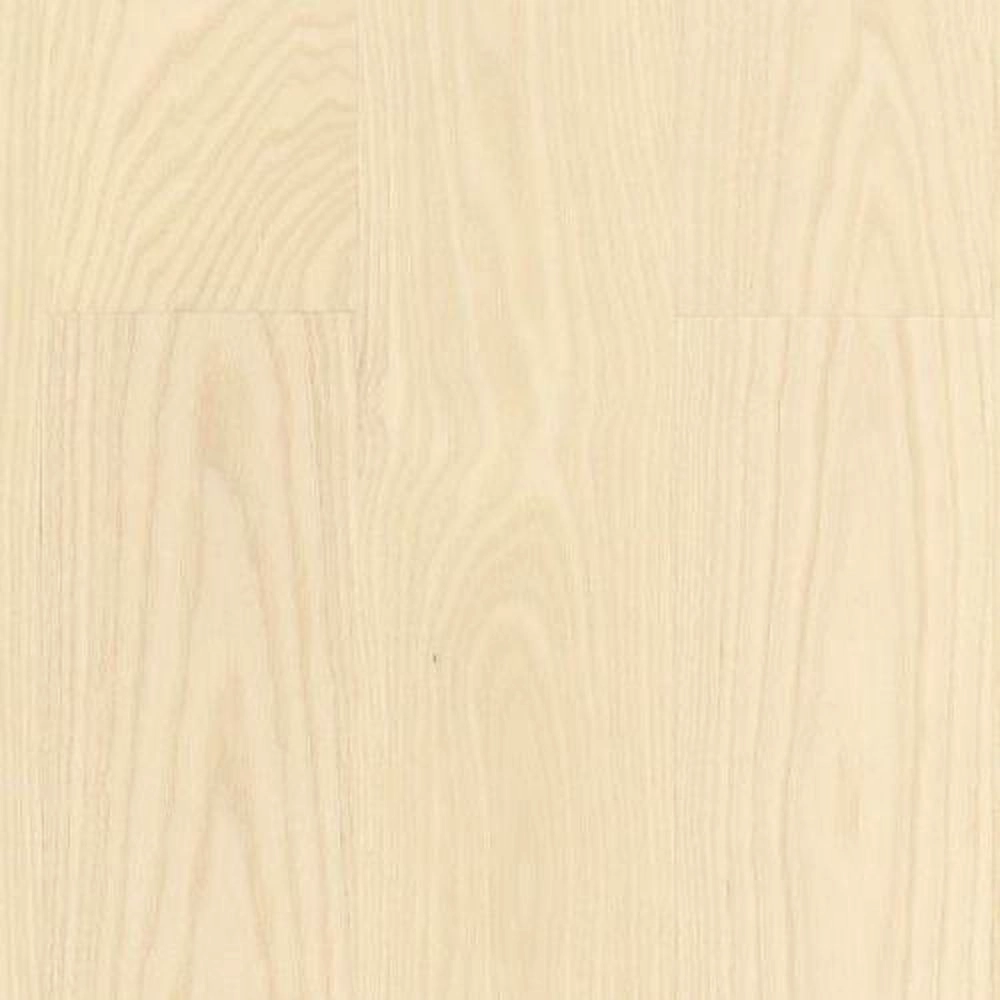 Паркетная доска Barlinek Ясень айс однополосная 14 мм 0,99 кв.м