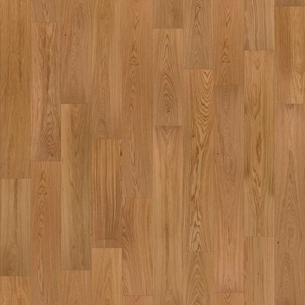 Инженерная доска Royal Parket Click дуб лак однополосный 14 мм 1.56 кв.м