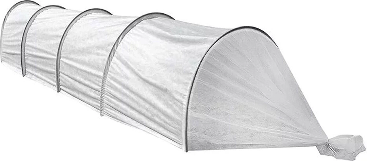 Парник арочный 300х85 см