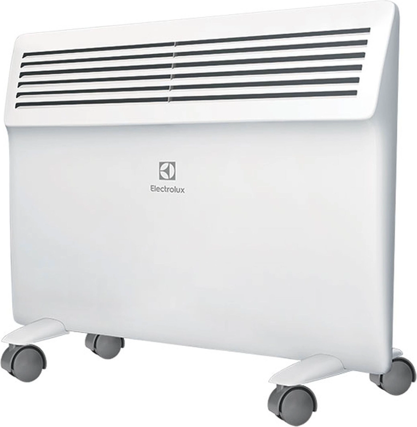 Конвектор электрический Electrolux Air Stream 1,5кВт