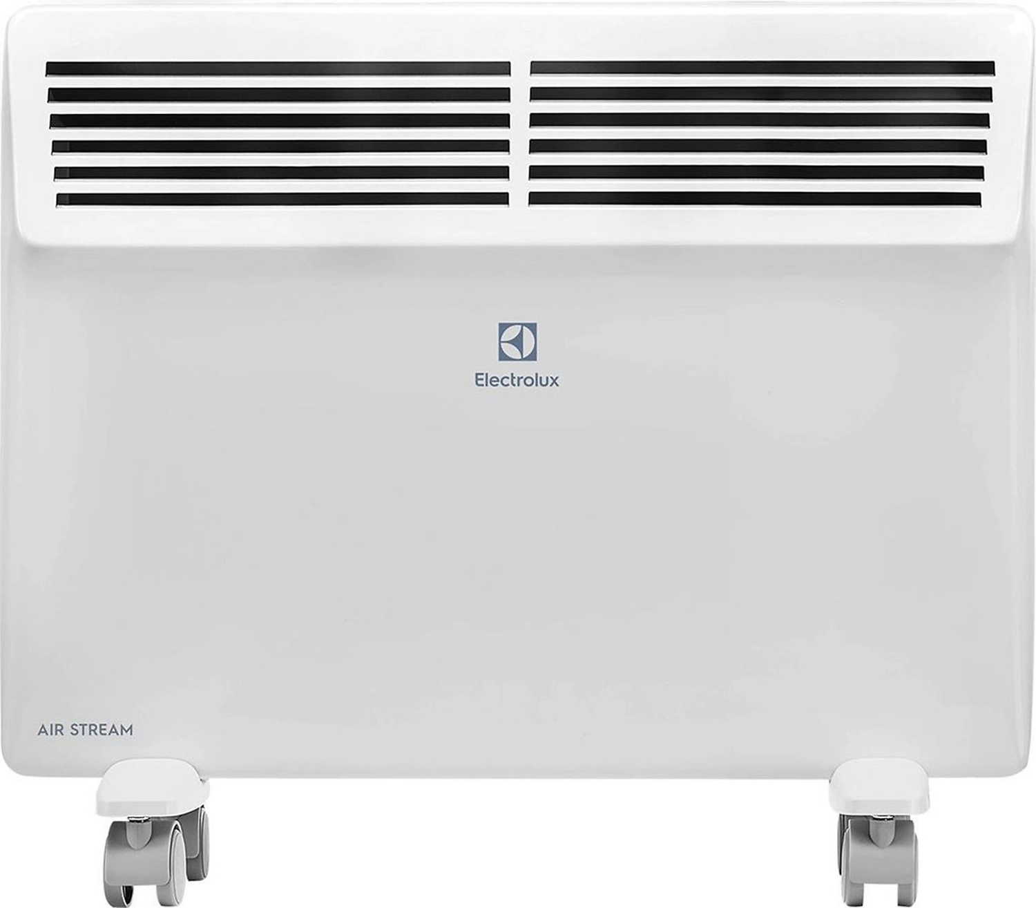 Конвектор электрический Electrolux Air Stream ECH/AS-1500 ER