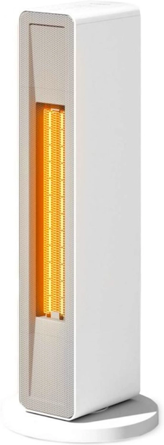 Обогреватель электрический Xiaomi SmartMi Electric Heater 2 кВт