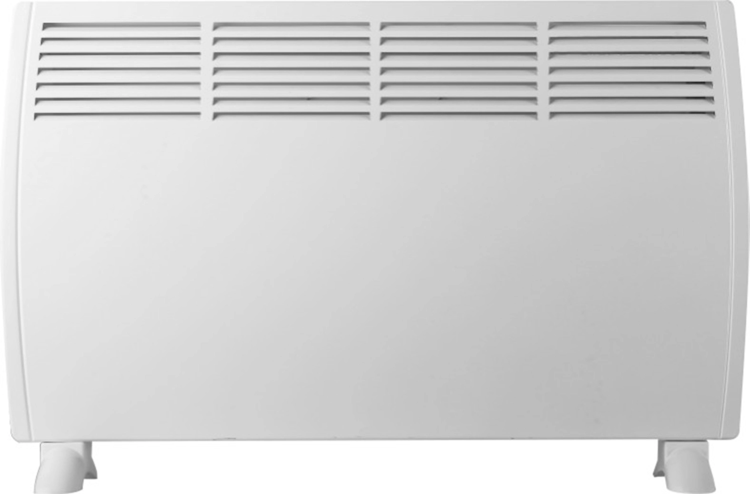 Конвектор электрический 481950 2 кВт