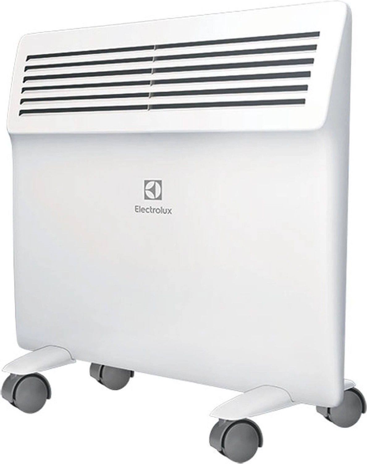 Конвектор электрический Electrolux Air Stream ECH/AS-1000 ER 1 кВт