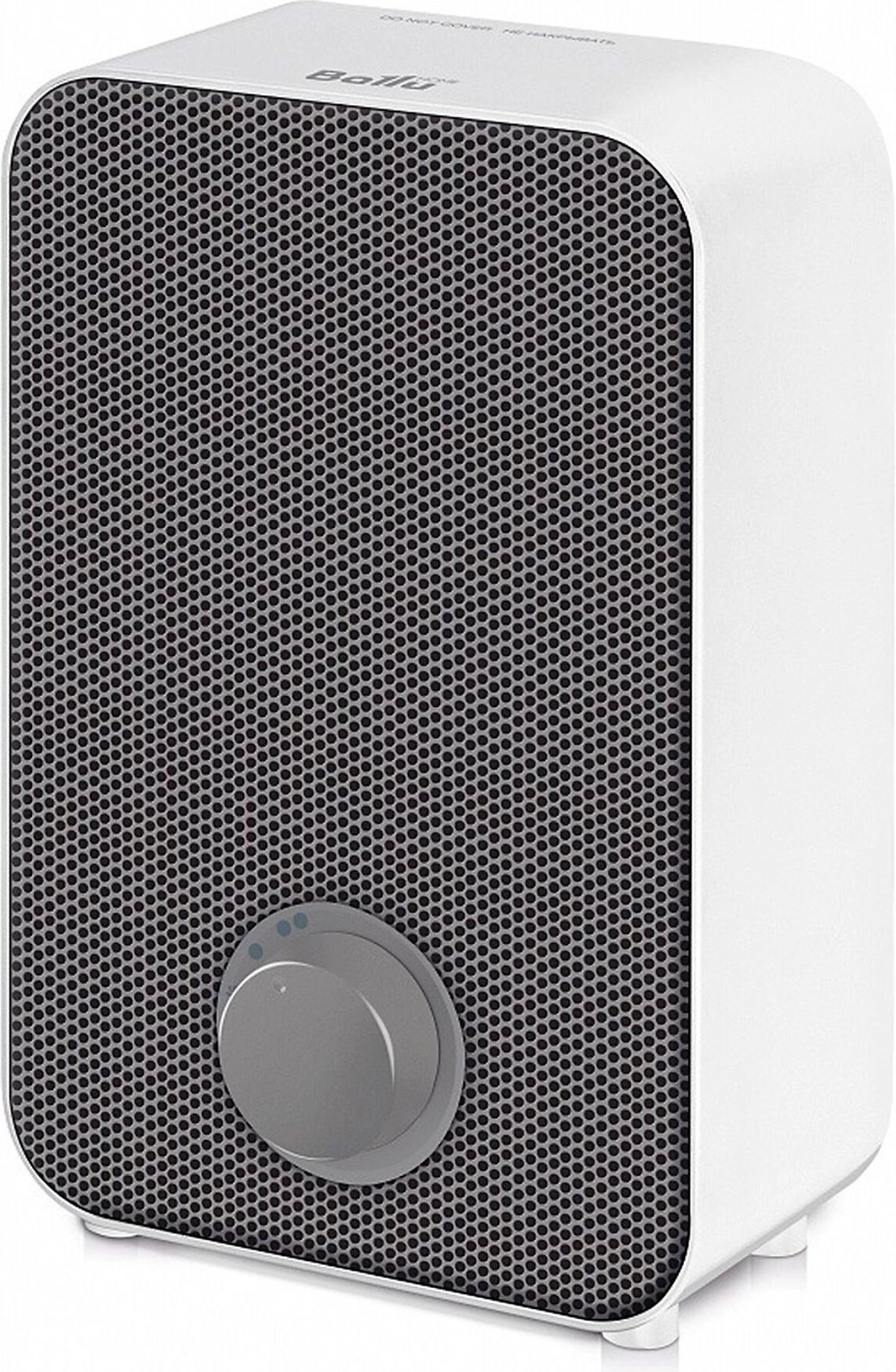 Обогреватель электрический Ballu BFH/С-29 1,5 кВт