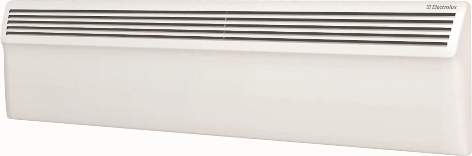 Конвектор электрический ELECTROLUX Air Plinth 1000 Вт
