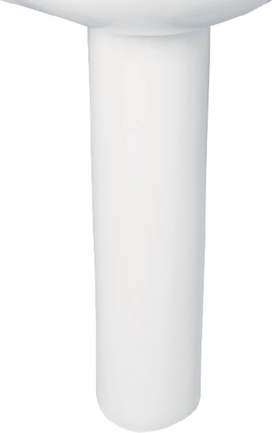 Пьедестал Santek Бореаль 1WH110591 20 см