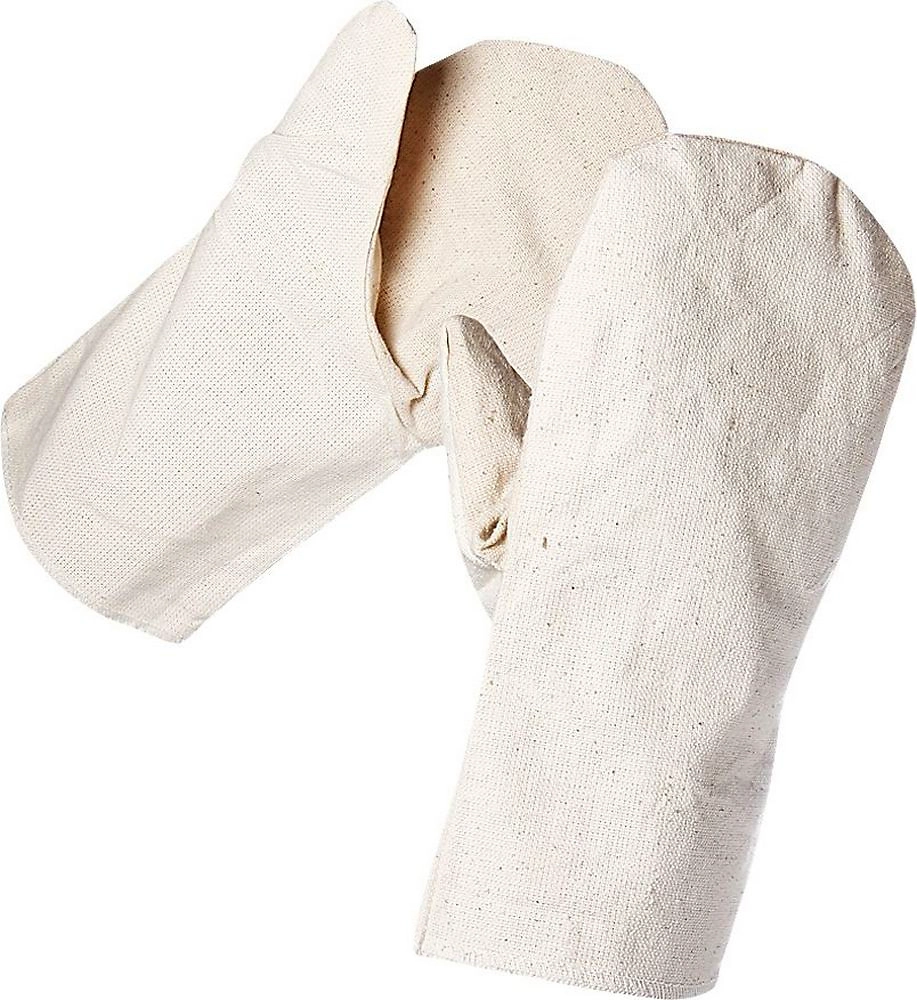 Рукавицы рабочие G18