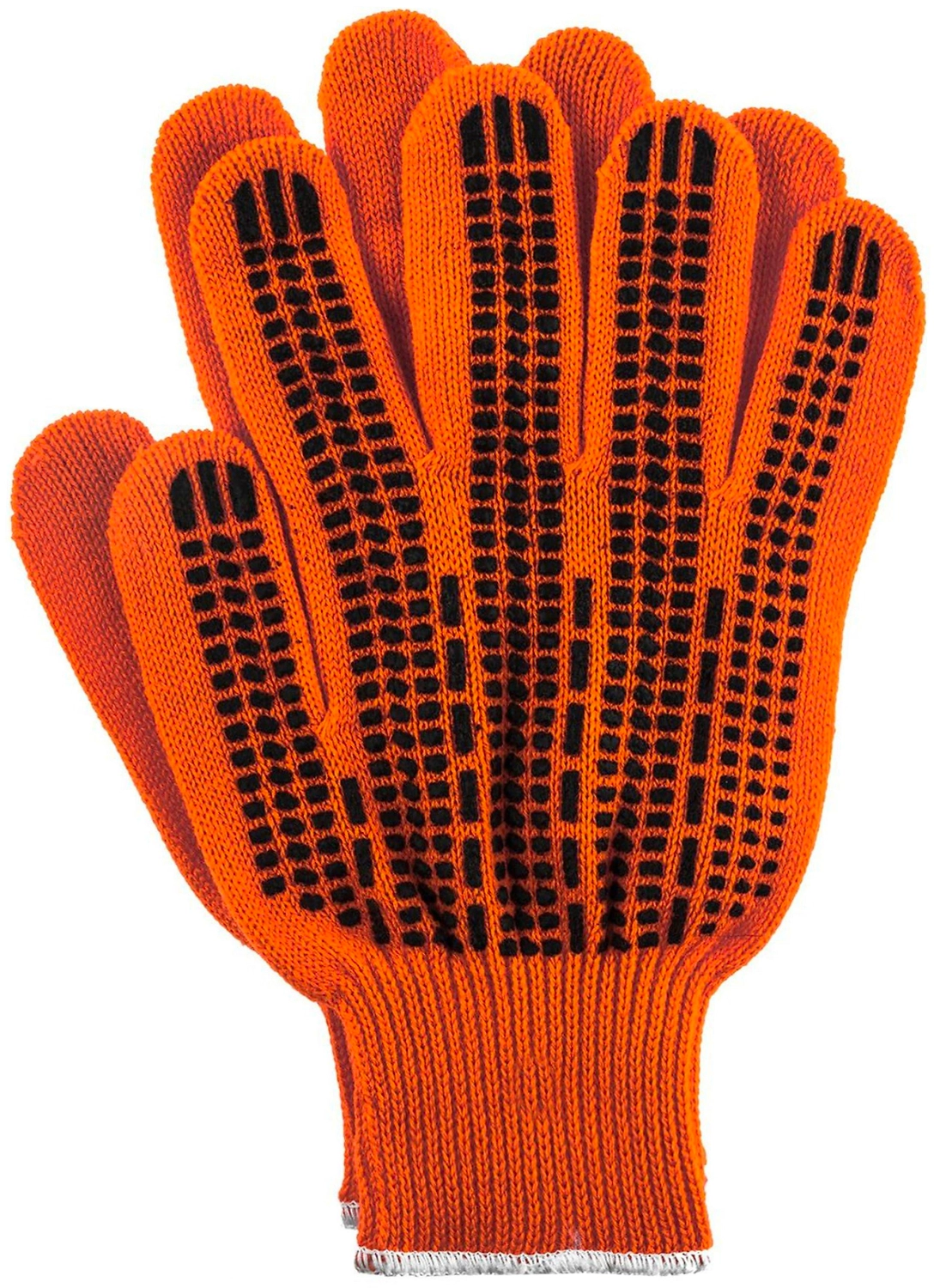 Перчатки рабочие Сибртех XXL 9