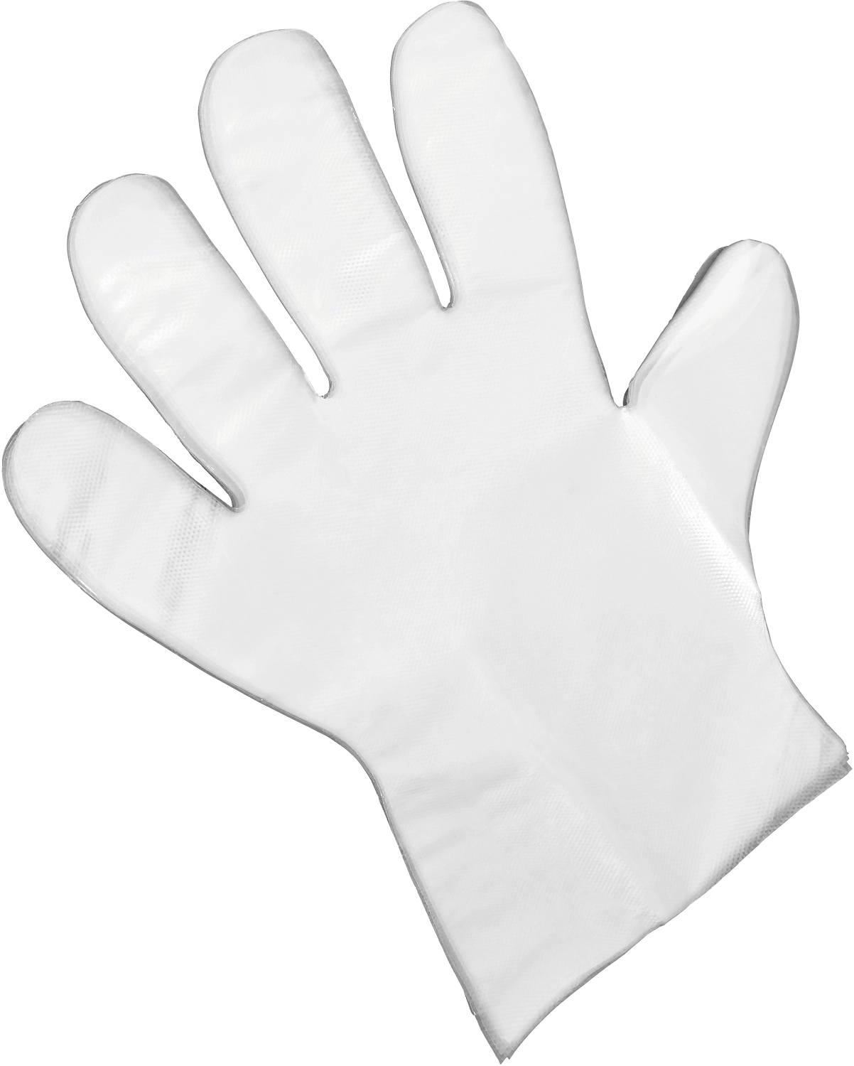 Перчатки рабочие LUX-TOOLS 20 пар