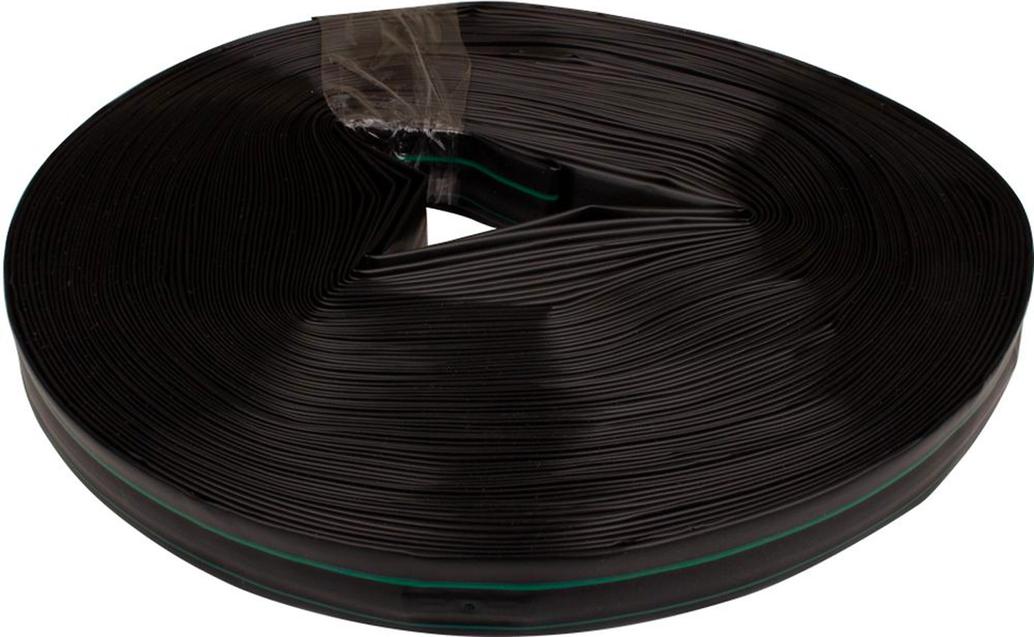 Капельная лента ECOTEC Aquarel 20 м шаг 20 см